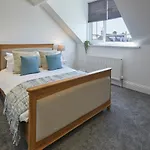 Host & - Upleatham Street * Saltburn-by-the-Sea
