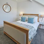 Host & - Upleatham Street Feriehus *