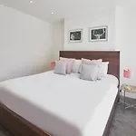 Host & - Upleatham Street * Saltburn-by-the-Sea