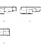 Feriehus Host & - Upleatham Street