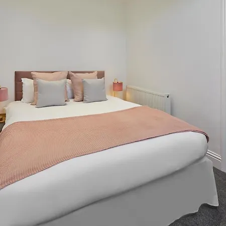 Host & - Upleatham Street * Saltburn-by-the-Sea